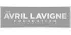 Avril Lavigne Foundation