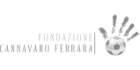Fondazione Cannavaro Ferrara