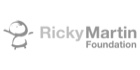 Ricky Martin Foundation