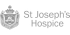 St Joseph Hospice