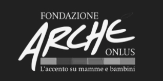 Fondazione Arché