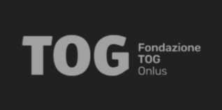 Fondazione TOG