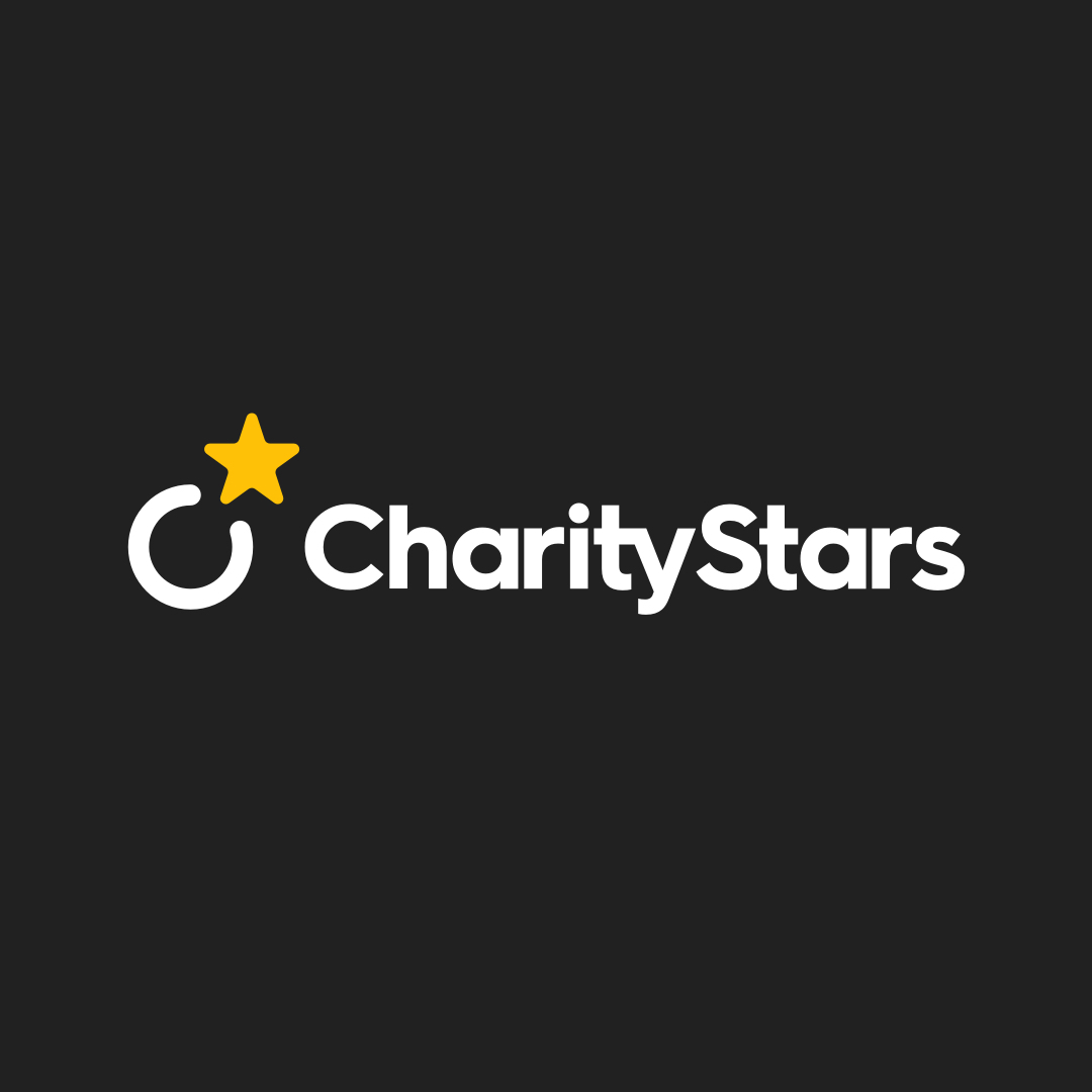 (c) Charitystars.com